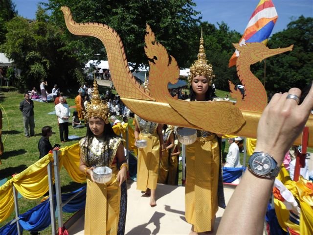 prabang2012 (136)nk4.jpg